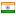 urbainiatrinitynx.net.in server is located in India